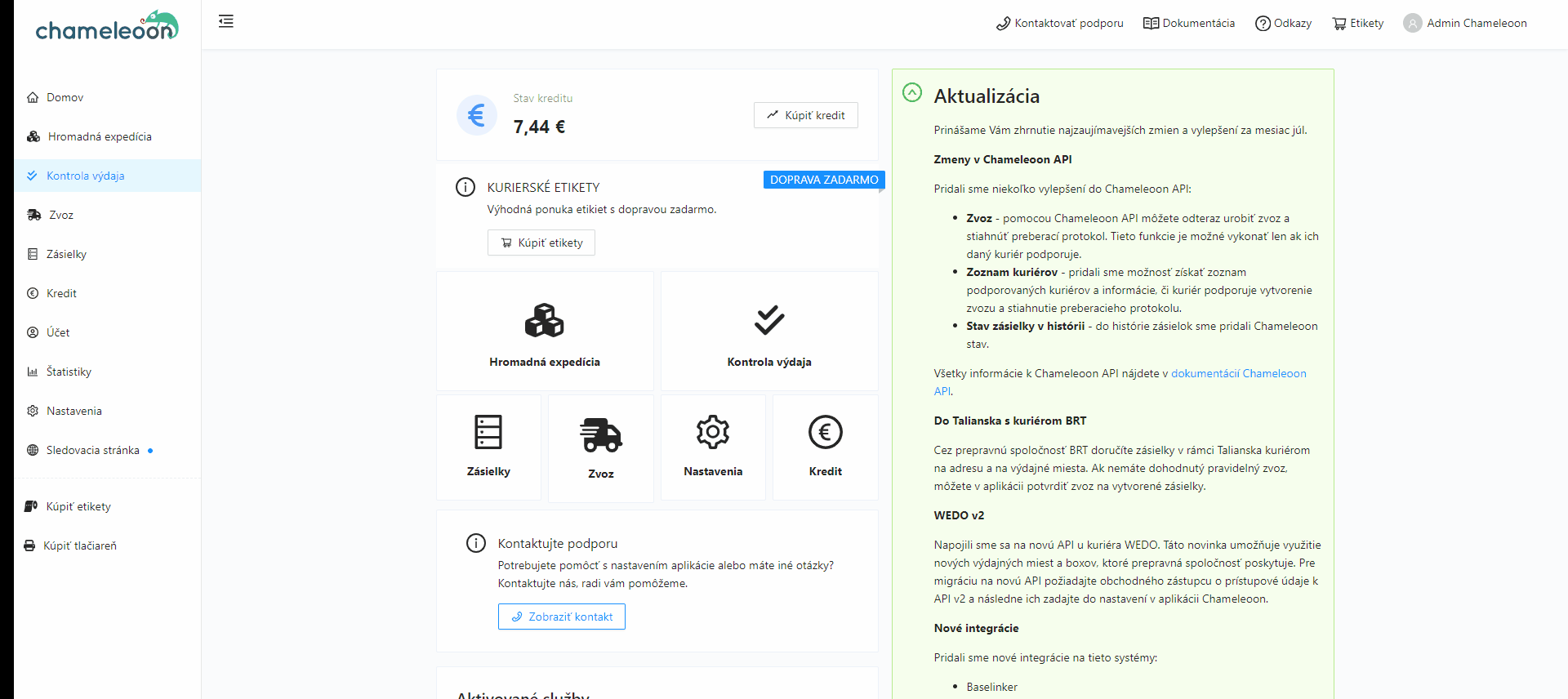Gif-ekontrola-použitie