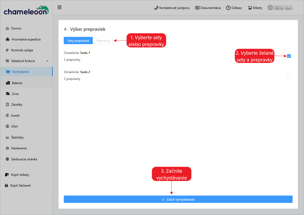 vychystanie-prepravky
